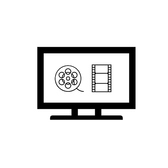 店内にはモニターを設置しており、サッカーの代表戦や大型スポーツイベントなどを放映することも。観戦しながら食事やドリンクを楽しめるので、仲間と集まる夜にもぴったりの設備です。