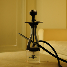 Sour Fruit / Mint / Sweet Fruit / Harb&Floral / Sweet Mix