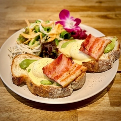 GREENROOMテラスモール松戸店のおすすめランチ3