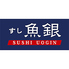 すしざむらい JR千葉駅前店のロゴ