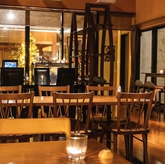 てぃーちの雰囲気3