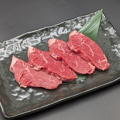 牛ハラミ