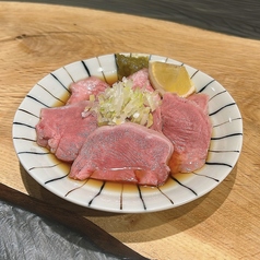 豊洲本鮪と餃子パラダイス shigi38の特集写真
