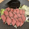 まぐろソムリエがいるお店 Red＆redのおすすめポイント3