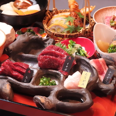 平日15時まで!土日は17時までランチ対応してます!