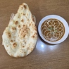 ラジザレストラン 富山店のおすすめポイント1