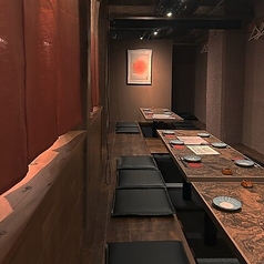 お晩菜 のびのびたの特集写真