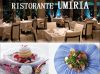 リストランテ ウミリア RISTORANTE UMIRIA画像