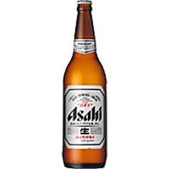 アサヒドライZERO