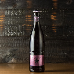 イネディットロゼ