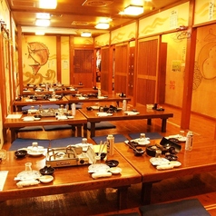 太郎丸 新店特集写真1