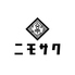 ニモサクのロゴ