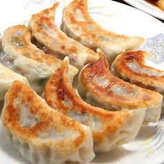 中国料理 東海園のおすすめポイント1