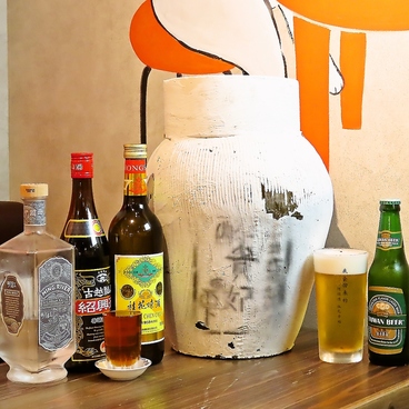 餃子マニア 練馬店のおすすめ料理1