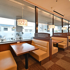 中国料理　東風 Tong Pooトンプーの特集写真