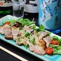 和来 八王子のおすすめ料理1