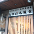 海鮮居酒屋 とれぴち漁幸 習志野実籾ロゴ画像