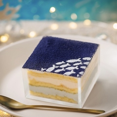 Ocean Tiramisu（オーシャンティラミス）