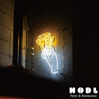 下見見学や打ち合わせもご対応しております！