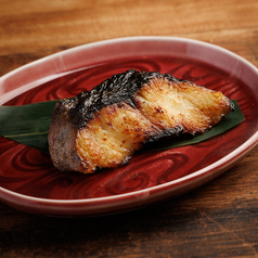 居酒屋 中野炉端 炭華のコース写真