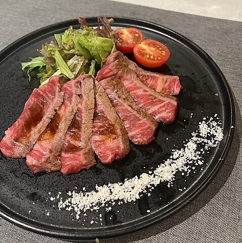 福島の超人気店！海鮮創作くり木から新業態で待望の新店オープン♪