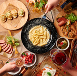 【11月New Open】Beer&WINE 845 郡山.2nd