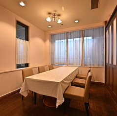 中国料理 東風 Tong Pooトンプーの特集写真