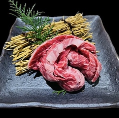 ドラゴンハラミ