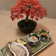 痛風セット