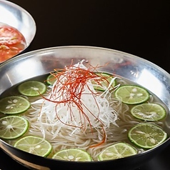 赤身焼肉 かるびあーの 新橋店のおすすめ料理2