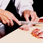 源八船頭 湯島店の写真ギャラリー