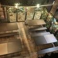 ROOFLESS ルーフレス 大船の雰囲気1