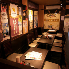 マル安 千葉店特集写真1