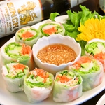 タイレストラン PAPAYA パパイヤ 赤羽店