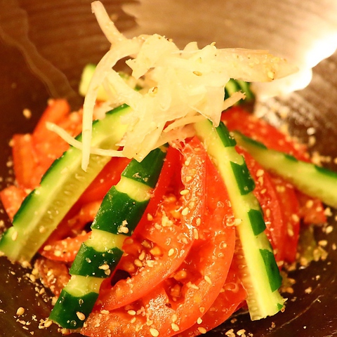 肴 串すたんど おぼら 居酒屋 のメニュー ホットペッパーグルメ 肴 串すたんど おぼら 居酒屋 のメニュー ホットペッパーグルメ