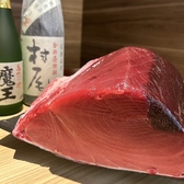 炉端 生新 和さびのおすすめ料理3