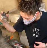 なんやかんやのスタッフ1