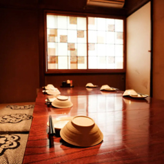 馬鹿うま 西新宿本店のコース写真