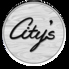 City'sのロゴ