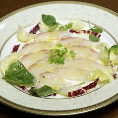 ダイニング M エムのおすすめ料理2