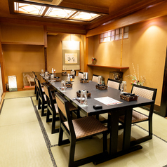 すし波奈 千葉富士見店の特集写真