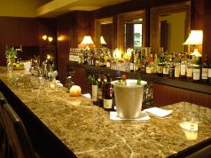 Chinon シノンの写真3