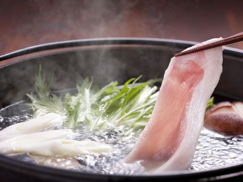 寿司 しゃぶしゃぶ 食べ放題 晴れぶたい
