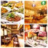 シンジカトウカフェ&ダイニング kiki京橋店のURL1