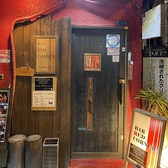 BAR RED CORNER バー レッド コーナーの雰囲気3