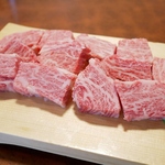 2024年2月　中町にNEW OPEN☆本格焼肉　えひめ屋