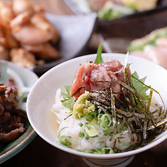 隠れ家居酒屋もぐら姫路駅前店のコース写真