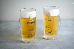 アサヒマルエフ樽生