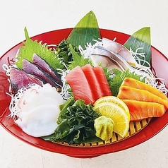 居酒屋 村さ来 西日暮里店のおすすめ料理2