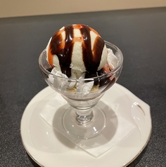 カフェレストラン稲空のおすすめ料理2